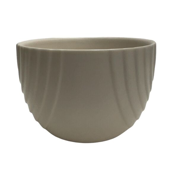 Starbucks Coffee 2018 Valentine's Mug Cup White Pink Handle Rainbow 12oz - Picture 4 of 8